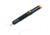 Aven Tools Desolder Pump Slim 17536