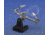 Aven Tools Double Clamp W/STAND + Mag 26000