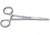 Aven Tools Hemostats Curved 6'' 12018