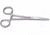 Aven Tools Hemostats Straight 6IN 12017