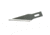 Aven Tools Knife Blade #2 Pkg Of 5 44201