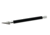 Aven Tools Knife Technik K-18 Soft Handle 44011