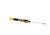 Aven Tools Screwdriver Prec Phlp 50MMX000 13910