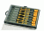 Aven Tools Screwdriver Set 7-PC Electr 1394O