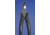 Aven Tools TR20M 20AWG Cutter Flush 10527B