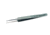 Aven Tools Tweezer 5-SA 18062USA, Each