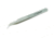 Aven Tools Tweezer 7-SA 18072USA, Each