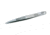 Aven Tools Tweezer AC-SA 18014, Each