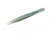 Aven Tools Tweezer OO-SA 18032USA, Each