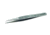 Aven Tools Tweezer OOD-SA 18037USA, Each