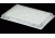 Axygen 384-Well Deep Well Plates, Axygen Scientific P-384-120SQC Deep Well Plates
