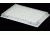 Axygen 384-Well Deep Well Plates, Axygen Scientific P-384-240SQC Deep Well Plates