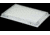 Axygen 384-Well Deep Well Plates, Axygen Scientific P384120SQCSI Deep Well Plates