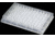 Axygen 96-Well Assay Plates, Axygen Scientific P-96-450-V-Y V-Bottom Plates
