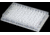 Axygen 96-Well Assay Plates, Axygen Scientific P-96-450-VWT V-Bottom Plates