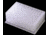 Axygen 96-Well Deep Well Plates, Square Wells, Axygen Scientific AM-2ML-SQ Sealing Mats