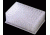 Axygen 96-Well Deep Well Plates, Square Wells, Axygen Scientific P-2ML-SQ-C-S