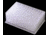 Axygen 96-Well Deep Well Plates, Square Wells, Axygen Scientific P-2ML-SQ-C