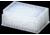 Axygen 96 Well FR500UL Axymat St PK10 AM-500UL-RDS