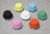 Axygen AxyCaps Tube Closures, Axygen Scientific AC-PE-G
