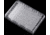 Axygen AxyGem 96-Well Sitting-Drop Crystallography Plate, Axygen Scientific CPAXYGEM96