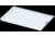 Axygen Axymat Compression 96 CM-96-RD