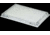 Axygen Axymat Pcr 384WELL Sq PK10 AM-384-DW-SQ