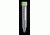 Axygen Conical-Bottom Centrifuge Tubes, Axygen Scientific SCT-50ML-500 Conical-Bottom Centrifuge Tubes