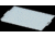 Axygen Expansion Mat F/96WL Plt PK10 CM-96-EXP