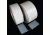 Axygen Heat Seal Film Cy 115mm X 500m HSF-TS-L, Unit CS