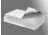 Axygen Heat Seal Film Storage Pk100 HS-200, Unit PK
