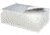 Axygen Heatseal Film Alum Pierc Pk100 HS-300, Unit PK