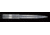 Axygen Hydrophobic Filter Barrier Pipet Tips, Axygen Scientific TF-1000-R-S For Most Research-Grade Pipettors