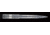 Axygen Hydrophobic Filter Barrier Pipet Tips, Axygen Scientific TF-1005WB-RS Wide Bore Tips For Most Research-Grade Pipettors