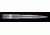 Axygen Hydrophobic Filter Barrier Pipet Tips, Axygen Scientific TXLF-10-R-S Extended Length Microvolume Tips For Most Research-Grade Pipettors