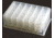 Axygen Impermamat 48 Well PK10 AM-48-IMP