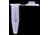 Axygen MaxyClear Microcentrifuge Tubes, Axygen Scientific MCT-175-B 1.7 Ml Microtubes