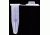 Axygen MaxyClear Microtubes, Axygen Scientific MCT-175-C 1.7 Ml Microtubes