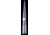 Axygen MAXYMum Recovery Hydrophobic Filter Barrier Pipet Tips, Axygen Scientific TF-400-L-R-S For Eppendorf Ultra Micro Pipettors