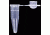 Axygen MAXYMum Recovery PCR Tubes, Axygen Scientific PCR-02D-L-C 0.2 Ml Pcr Tubes