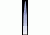 Axygen MAXYMum Recovery Research-Grade Pipet Tips, Axygen Scientific T-200-C-L-RS Non-Graduated Tips For Most Research-Grade Pipettors