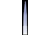 Axygen MAXYMum Recovery Research-Grade Pipet Tips, Axygen Scientific T-205-WBCLR Wide-Bore Tips For Most Research-Grade Pipettors