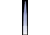 Axygen MAXYMum Recovery Research-Grade Pipet Tips, Axygen Scientific T-350-C-L Non-Graduated Tips For Most Research-Grade Pipettors