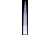 Axygen MAXYMum Recovery Research-Grade Pipet Tips, Axygen Scientific TR-333-CLSTK Graduated Tips For Most Research-Grade Pipettors