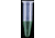 Axygen Microcentrifuge Tubes without Caps, Graduated, Axygen Scientific MCT-200-NC