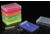 Axygen PCR Tube Storage Racks, Axygen Scientific R-96-PCR-FG