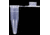 Axygen PCR Tubes, Axygen Scientific PCR-02-Y 0.2 Ml Tubes With Flat Caps