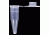 Axygen PCR Tubes, Axygen Scientific PCR-02D-SP 0.2 Ml Tubes With Domed Caps