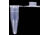 Axygen PCR Tubes, Axygen Scientific PCR-05-SP 0.5 Ml Tubes With Flat Caps