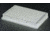 Axygen Plate 96 Polycarb CS25 PCR-96-FS-PC